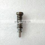 Diesel Engine Parts Fuel Plunger 6N7527 Element 6N7527 thumbnail-3