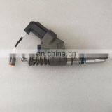 ISM QSM M11 Diesel Engine Part Fuel Injector 3411754 3411756 thumbnail-5