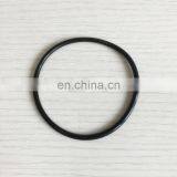 TD08 Turbocharger o Ring for Repair Kits Small thumbnail-1