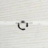 T2 T25 T28 TB25 TB28 турбонагнетатель, турбодержательное кольцо для наборов для ремонта турбины thumbnail-1