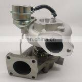 CT26 17201 17040 17201-17040 Турбо турбонагнетатель для автомобиля Land Cruiser 98-03 1HD-FTE 1HD-FT 4.2L 204 л.с. thumbnail-4
