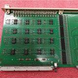 ABB Bailey Infi 90 FJB-798 NEW IN STOCK FOR 1 YEAR WARRANTY thumbnail-1