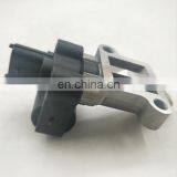 PAT 35150-23700 Idle Air Control Valve Fit for Elantra/Spectra Soul Sportage thumbnail-7