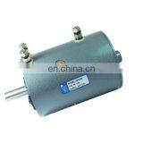 12В электрический постоянного тока двигатель для лебедки мощностью 1,4 кВт thumbnail-3