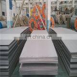 High Quality Nickel Special Alloy Inconel 725 Sheet thumbnail-4