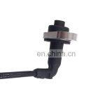Hengney Car Auto Parts Rear Right ABS Wheel Speed Sensor 4670B008 0265009849For Mitsubishi Triton L200 2015 thumbnail-5