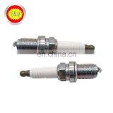 Hot Selling Laser Spark Plug 90919-01059 Car Spark Plug W16EX-U thumbnail-6