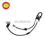 Car Parts Wholesale Engine Spare Part Rear RH Abs Speed Sensor OEM 89545-28020 thumbnail-2