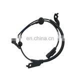 Wish Left And Mark X Simul 4670A576 Abs Speed Sensor Wheel For Right Rear thumbnail-6