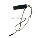 Air Conditioner Temperature Control Switch Sensor for Foton Auman ETX thumbnail-5