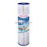 Factory Price Washable Replacement Intex Spa Pool Cartridge Filter thumbnail-3