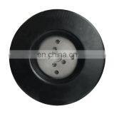 Diesel Engine Crankshaft Vibration Damper 5289182 thumbnail-2