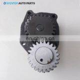 Auto Parts 6CT8.3 Diesel Engine Oil Pump Lubrication Pump 3948071 thumbnail-3