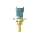 Diesel Engine DCI11 Water Temperature Sensor 0 281 002 209 thumbnail-3