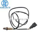 Air Fuel Oxygen Sensor 021906265AN For VW For Audi A4