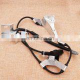 Honchang 89542-60040 Auto ABS Speed Sensor For LEXUS LX470 thumbnail-3