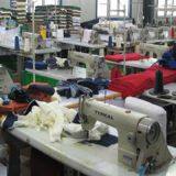 Yichang E-home Technology Co.,Ltd company overview - view 1 thumbnail