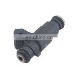 Oil Fuel Injector Nozzle For Chery 0280156424 thumbnail-3