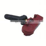 2546A-C4N4MF9 TPMS Tire Air Pressure Monitoring Sensor 433Mhz For Chrysler For Dodge For Jeep thumbnail-3