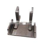 China Factory Sheet Metal Fabrication and Metal Stamping Parts Sheet Metal