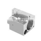 Cnc Swiss Machining Cnc Core Machining Custom Cnc Machining Aluminum Parts thumbnail-6