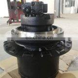 324E Final Drive 324E Travel Motor 3332907 thumbnail-2