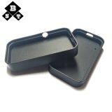 Донгуань детали thumbnail-2