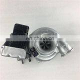 Factory Supply K03.3 BV45.4 17459700000 5368659 Turbocharger for Cummin Engin thumbnail-2