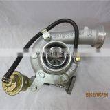 Turbo Factory Direct Price S200G TCD2012LE D6E S200G EC210B 04294752KZ 04252662KZ 04293053KZ 20873313 20933297 Turbocharger thumbnail-1