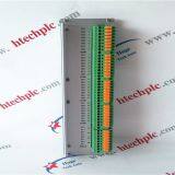 Foxboro FBM04 0-20 mA I/O Interface Module New And Hot In Sale