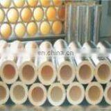 ECMT-112A CNC Fast Wire Contour Cutting Machine thumbnail-4