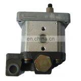 Tractor Parts 5180271 5135887 5167392 Hydraulic Pump Use for Fiat thumbnail-4