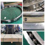 Dalian Motion Engineering CO.,LTD. company overview - view 4 thumbnail