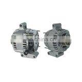 12V 90A Top Quality Alternator Cheap Price for Ford MONDEO 1.8L 2.0L 2.2L EUROPE Oem 8440 thumbnail-1