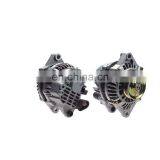 85a Auto ac Alternator Supplier for Dodge Neon 2.0l With Oem 4793692 thumbnail-1