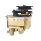 Truck Spare Parts Power Steering Pump for Hino Truck 44300-1670B thumbnail-1