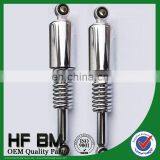 Different Types of Shock Absorber Such as BM Motor Shock Absorber,motorbike Shock Absorber,dirt Bike Shock Absorber thumbnail-1