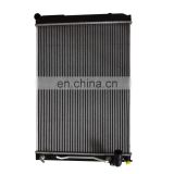 Radiator For 05-06 Toyota Sienna V6 3.3L **From Production Date 09/05 Models**