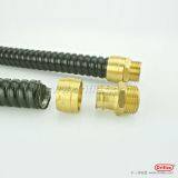 2 INCH LOW FIRE ZERO HALOGEN FLEXIBLE METAL CONDUIT thumbnail-4