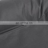 Best Seller Solid Color Fluffy Anti Bite Fabric Ultra Soft Pet Bed For Dog Sleeping thumbnail-2