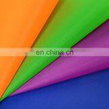 High Quality Recycled Taffeta Fabric 100% Rept Taffeta Fabric 190T 210T 300T 53/60/62gsm thumbnail-1