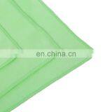 Quick Drying Super Absorbent Ultra Compact Microfiber Towel Sports Travel Beach Towel thumbnail-4