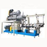 Fish Feed Production Equipment