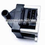Auto Spare Engine Parts Ignition Coil For Sea-t Skod-a V-W OME 6N905104 004050016 867905104 867905352 9050046N0 thumbnail-4