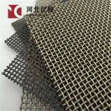 Window Screen Stainless Steel 316 Crime Safe Window Door Mesh Security Screen thumbnail-4