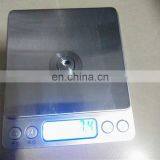 For Yamaha 1.8 BRP Rotax Seadoo Jet Ski Kart 912 800 Kawasaki Honda Jaguar Valve Spring Titanium Retainer Guide Kits Parts thumbnail-5