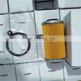 Racing Jet Ski Piston Parts 1503 1630 Brp Oil Filter for CanAm SeaDoo Snowmobile 420956741 Snowmobile Engine Parts Xbt Wsm Usa thumbnail-2