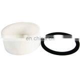 PWC Inlet Exhaust Engine Valves For Yamaha FZR FZS FXSHO GP1800 Supercharged SVHO OEM Intercooler 6HL-13670-00-00 6HL136700000 thumbnail-3