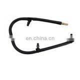 Fuel Return Line Hose Pipe Injector Hose Leak Line OE: A6510702432 for E-Class (W212)/Vito Viano (W639) Sprinter (W906) thumbnail-1