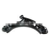 Wishbone Front Lower Left & Right Set for Toyota OEM 48068-09230 / 48069-09230 / 48068-09230 RH / 48069-09230 LH thumbnail-1